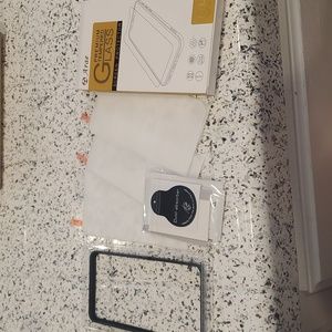 3 pack premium tempered glass screen protector for iPhone 13 pro Max 6.7